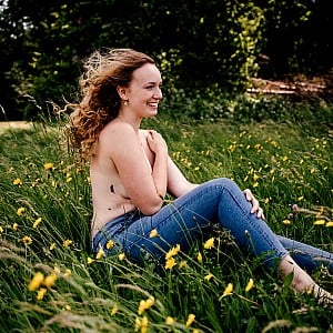 Marie Kerndler