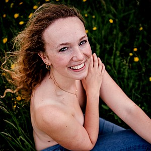 Marie Kerndler