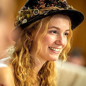 Marie Kerndler
