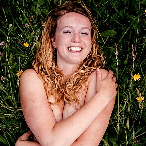 Marie Kerndler