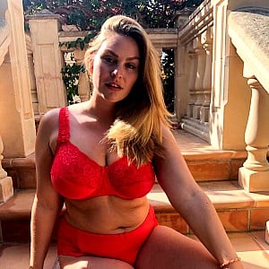 Marie Komossa