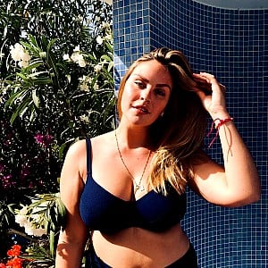 Marie Komossa