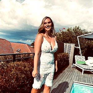 Marie Komossa
