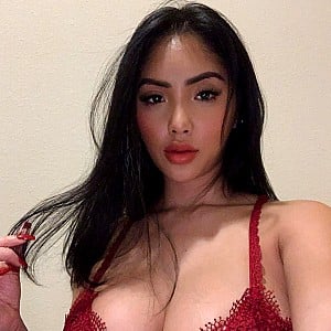 Marie Madore