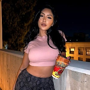 Marie Madore