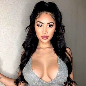 Marie Madore