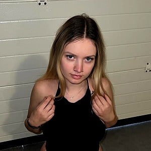 Marie Melissa
