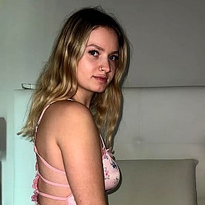 Marie Melissa