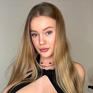 Marie Mit Glocken