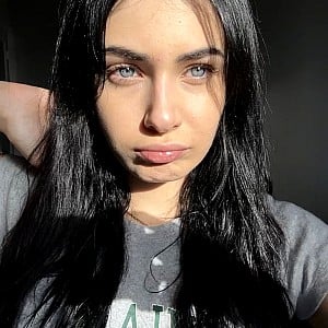 Marie Moone