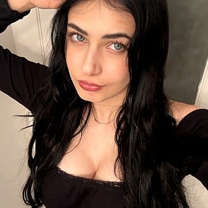Marie Moone
