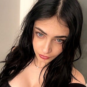 Marie Moone