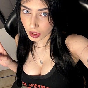 Marie Moone