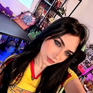 Marie Moone
