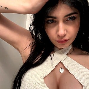 Marie Moone