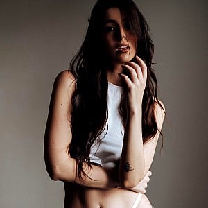 Marie Niemesia