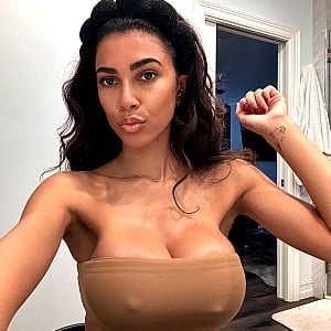 Marie Rossi