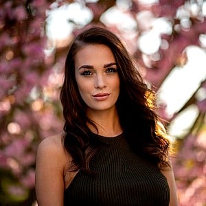 Marie Schneeweiss