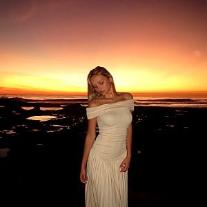 Marie Selin