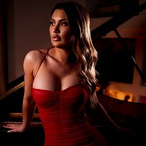 Marie Sinclair