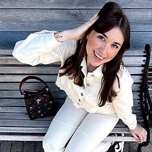Marie Smeets