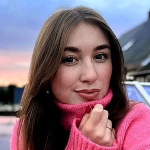 Marie Smeets