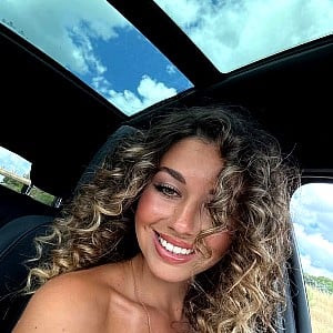 Marie Traina