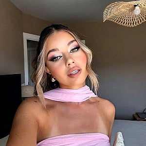 Marie Traina