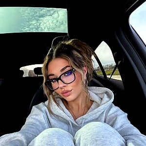 Marie Traina