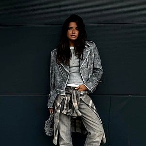 Marie Tsyganova