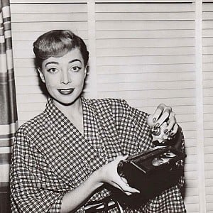 Marie Windsor