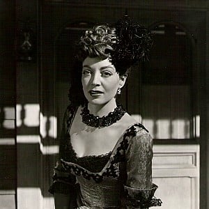 Marie Windsor