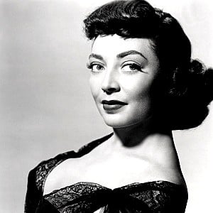 Marie Windsor