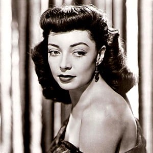 Marie Windsor