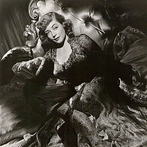 Marie Windsor