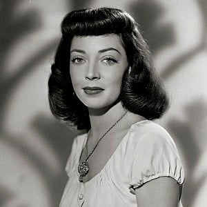Marie Windsor
