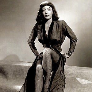 Marie Windsor