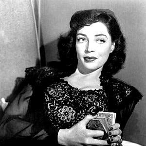 Marie Windsor