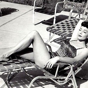 Marie Windsor