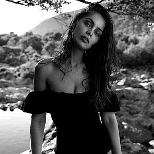 Marie-Ange Casta