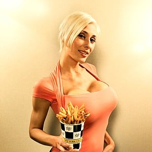 Marie-Claude Bourbonnais