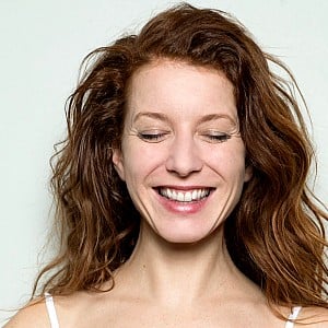 Marie-Clotilde Ramos-Ibanez