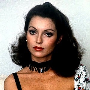 Marie-France Pisier