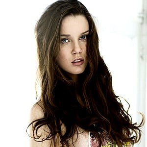 Marie-Laurence Gravel