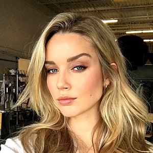 Marie-Laurence Gravel