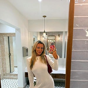 Marie-Louise Nicholson