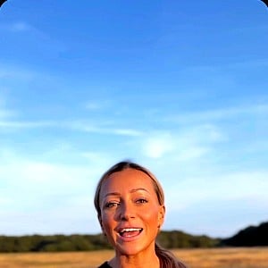 Marie-Louise Nicholson