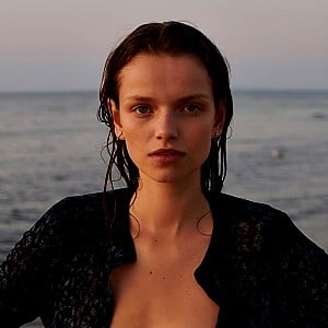 Marie-Louise Wedel