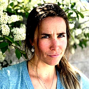 Marie-Michele Gagnon