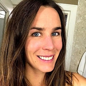Marie-Michele Gagnon